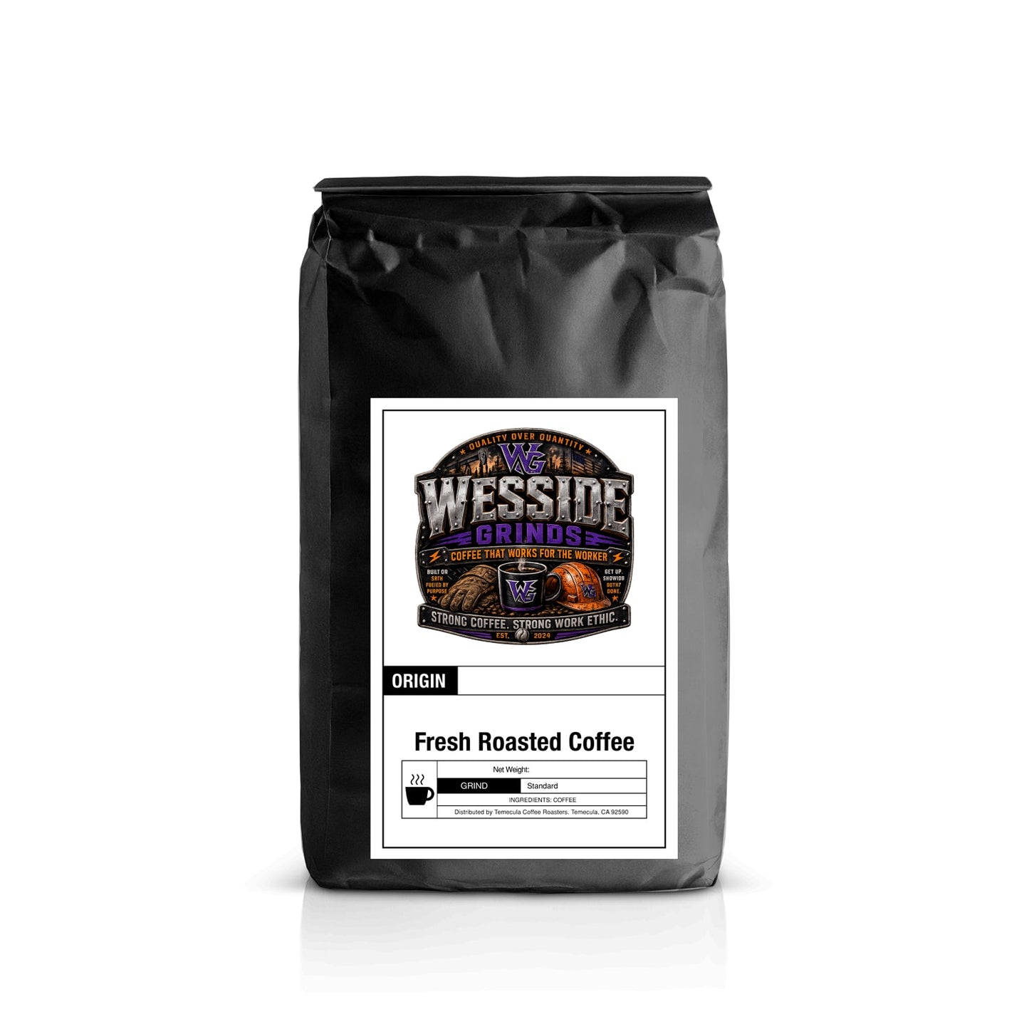 Dubai Chocolate